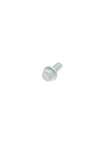 Подшипник ступицы (передней) Mini Countryman/Paceman 10-16 SNR R162.55 (opt-om) NTN (382465678)