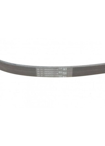 Ремень поликлиновой (Пр-во ) 5PK1145 ContiTech (366206978)