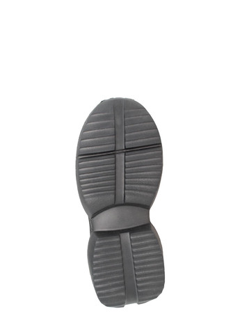 Черные зимние кроссовки dexсor d221002w.01 черный Dexcor
