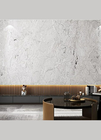 Самоклеюча вінілова плитка набір (6 рулонів) перли 3600х2800х2мм SW-00001463 Sticker Wall (316187329)