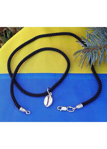 Кулон Maxi Silver (311277932)