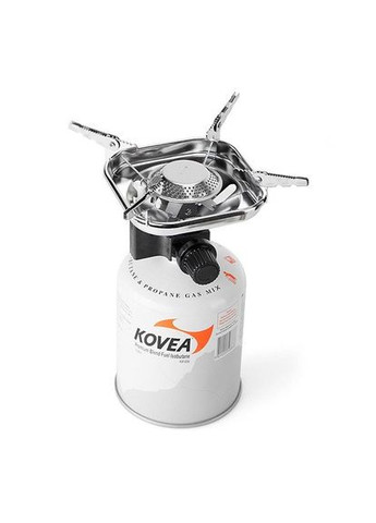 Газовая горелка Vulcan TKB - 8901 8809000501195 Kovea (322000550)