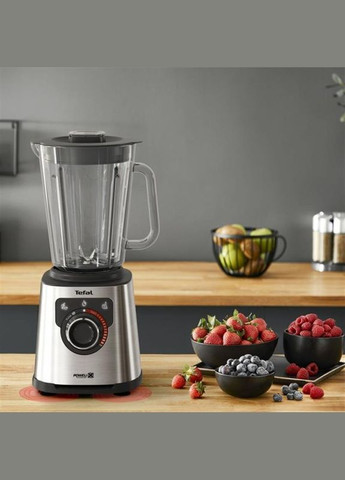 Блендер PerfectMix+ BL871D31 Tefal (314746212)