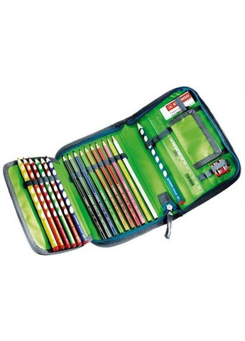 Пенал Pencil Box 3890315 2014 Deuter (317303968)