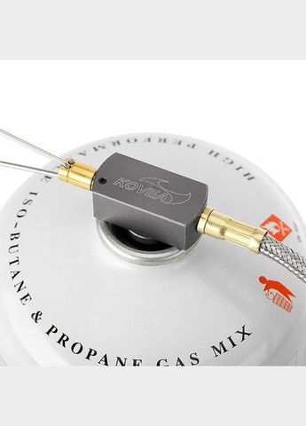 Газовая горелка Camp - 5 KB - 1006 8806372095147 Kovea (322000541)