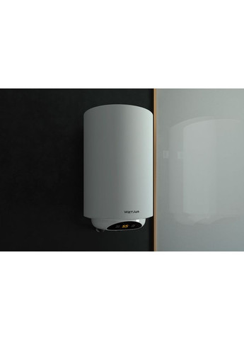 Бойлер WetAir MWH1-80L Wet Air (307490418)