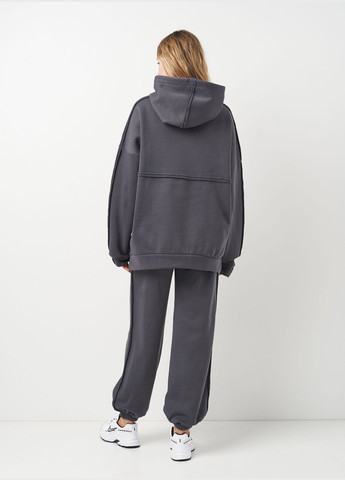 Костюм Olis-Style (303776715)