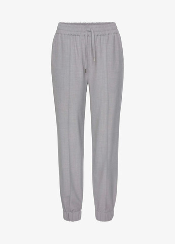 Брюки Lascana (322766698)