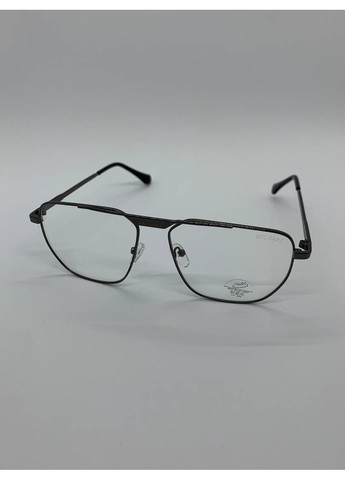 Стильні комп’ютерні та іміджеві окуляри унісекс BVLGARI з фільтром Blue Blocker No Brand (360893206)