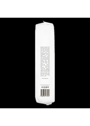 Органічні післяпологові прокладки Eco by, 10 шт. Naty 7330933177047 (366471875)