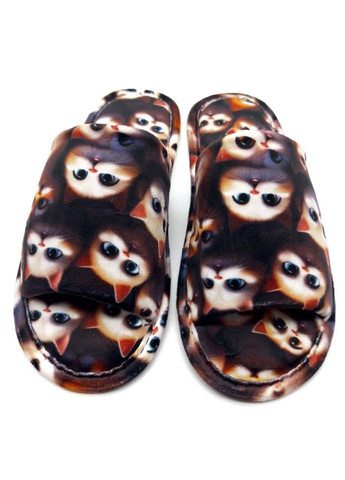 Домашні капці Family Story (305318070)