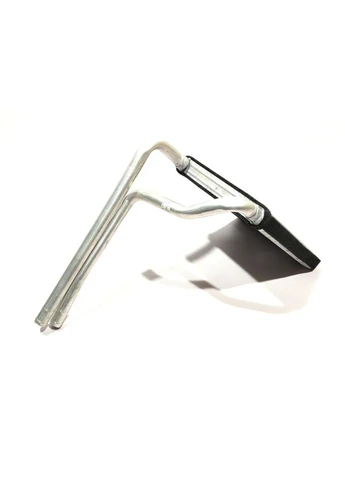 Радиатор печки Emgrand EC7, Emgrand EC7, FC 1061001245 OEM (386263579)