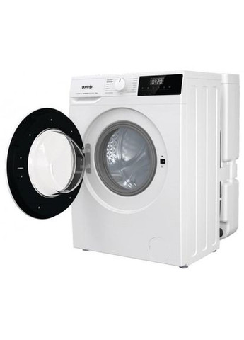 Пральна машина автоматична WNHPI62SCSIRV/UA Gorenje (314930773)