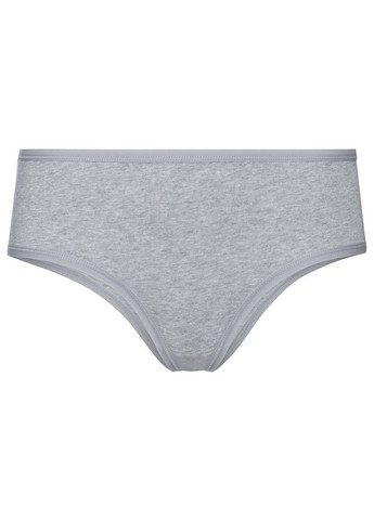 Трусики 5шт Esmara (322319383)