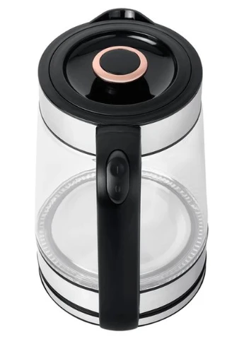 Электрический чайник RKT92-SGS Rotex (384029987)