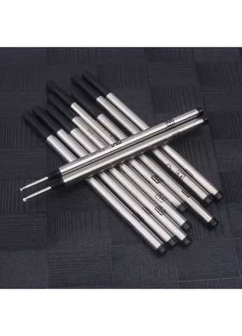 Стрижень гелевий для кулькоих ручок ролерів MINOV (364487589)