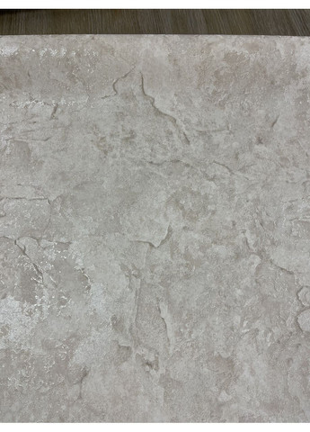 Метровые обои виниловые на флизелиновой основе 8678-02, рулон 10 м Слов'янські шпалери (372843961)