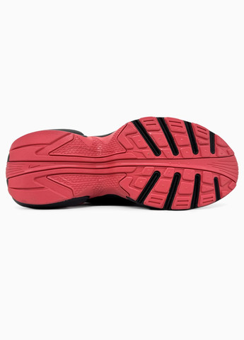 Червоні Осінні кросівки чоловічі і жіночі nike air max portal red black | найк аір макс портал червоні чорні No Brand