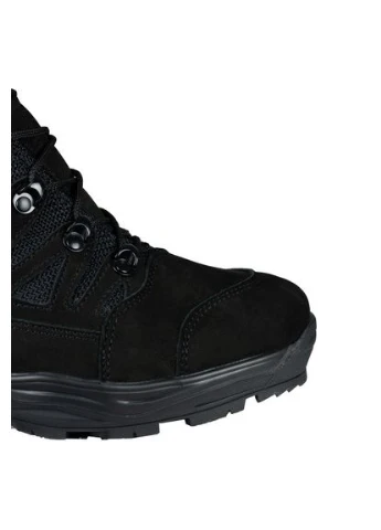 Черевики демісезонні COBRA 925 FURY, Black, Vik-Tailor (315439114)