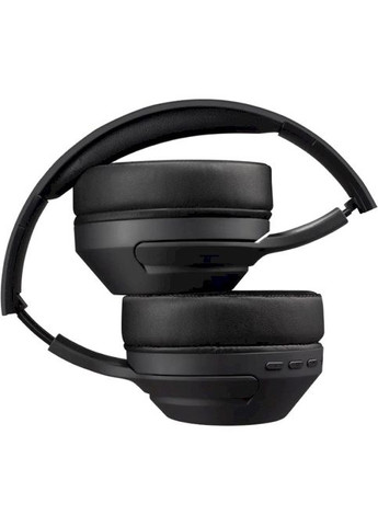 Наушники Defender (362215155)