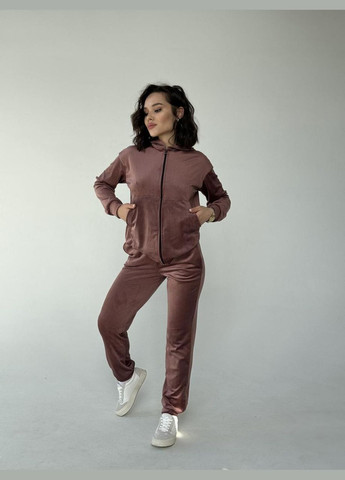 Костюм плюш No Brand (353848943)