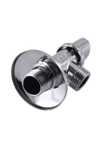 Кран кульовий кутовий 1/2″х 1/2″ NOV54MAC ARCO (335425844)