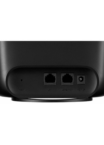 Wi-Fi роутер LINKHUB LTE Home Station HH42CV2 (694743657296) TCL (336213367)