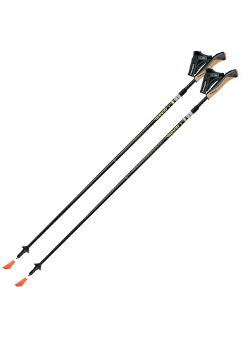 Палиці для скандинавської ходьби Inverso Ca (7009351320000) Gabel (315936974)