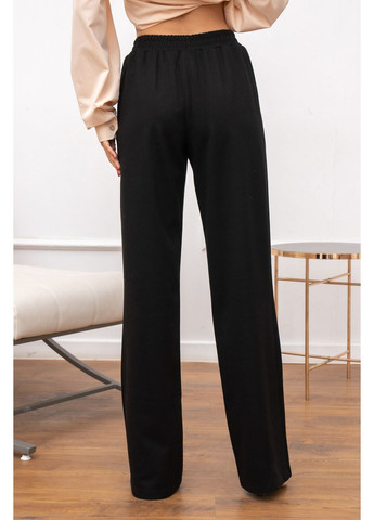 Брюки Ри Мари Бріон БР 0824 RiMari (367187214)