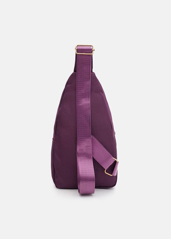 Жіночий рюкзак C17024v-violet Monsen (320451110)