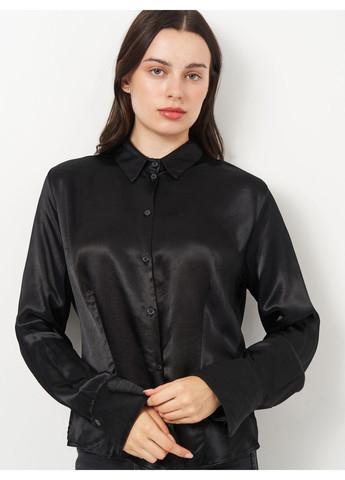 Рубашка Primark (362945232)