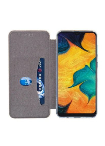 Чехол для мобильного телефона (710245) BeCover Exclusive Nokia C31 Black (276325398)