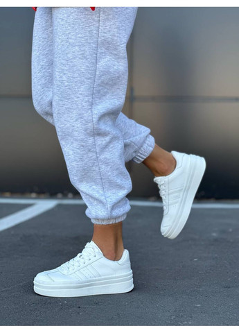 Кросівки Vakko білі демісезони (353687151)