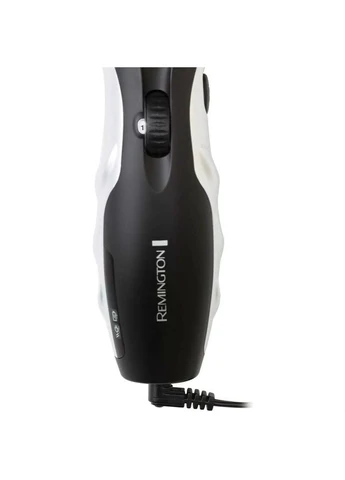 Тример MB320C Remington (322938885)