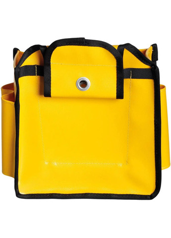 Сумка для інструментів Tool Bag Yellow-black Singing Rock (316438996)