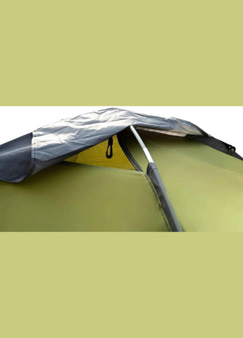 Намет Tramp Light Fly 2 Olive No Brand (341540417)