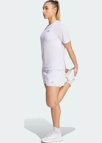 Футболка adi365 Running Essentials adidas - (401512376)
