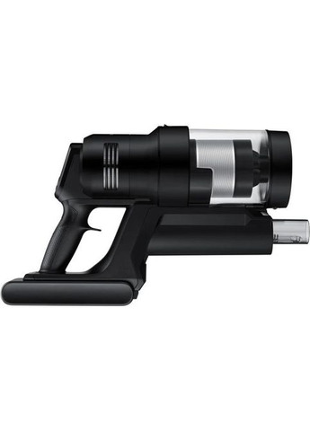 Пилосос Samsung VS90F40DEK/UK (361110383)