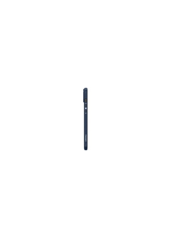 Чехол для мобильного телефона (ACS06651) Spigen apple iphone 15 plus liquid air navy blue (275078349)