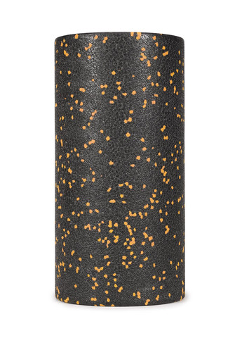 Масажний ролик EPP 30 x 15 см (валик, роллер) Cornix XR-0133 (275654262)