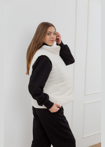 Жилетка 23.1951 46( ) AKSAN (315885268)