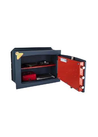 Сейф встраиваемый GK/5 Technomax (386020334)