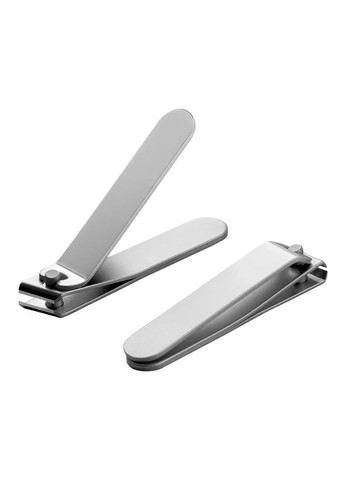 Маникюрный набор Mijia MJZJD002OW 5in-1 nail clippers set Xiaomi (280877126)