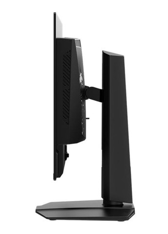 Монитор 26.5" MPG 272URX QD-OLED Black 240Hz MSI (360398587)