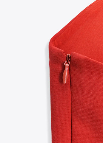 Топ Zara (361066444)