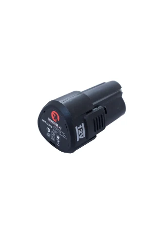 Акумулятор для шуруповерта 12 В Li-ion до WT-0321 Intertool (388201245)