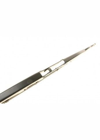 Щетки стеклоочистителей TWIN 3 397 001 909 Bosch (345782968)