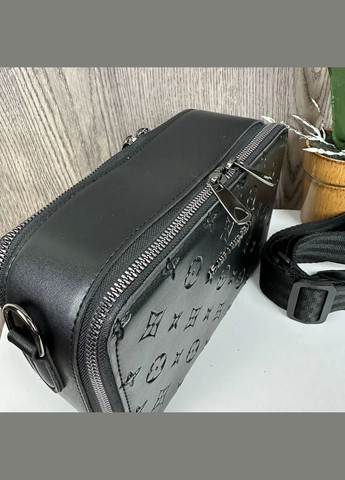 Брендова жіноча сумка клатч PTR No Brand (317764019)