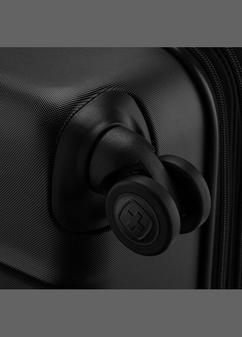 Валіза Wenger (335405421)