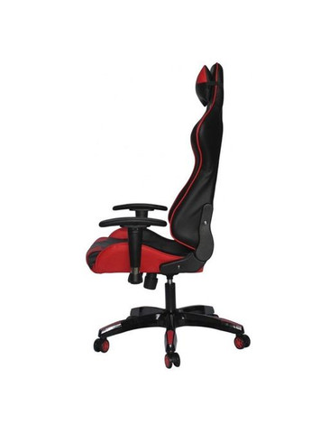 Крісло Barsky Sportdrive Game Red (268140201)